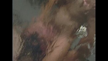 Preview 3 of Mfc Itariana - VCA - Deep Inside Vicca - scene 6