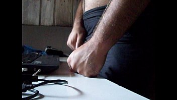 Preview 1 of Imo Xx Call Bangladeshi - Gay solo Bear