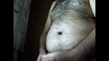 Preview 4 of Imo Xx Call Bangladeshi - Gay solo Bear