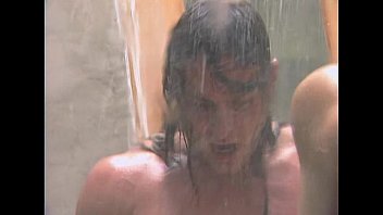 Preview 2 of Stop My Pussy Hurts - VCA - Deep Inside Vicca - scene 6 - extract 1