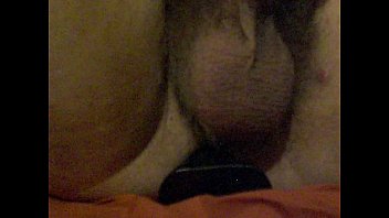 Preview 3 of Teen Party Suck - HOME ALONE SOLO BOY ANAL PLAY