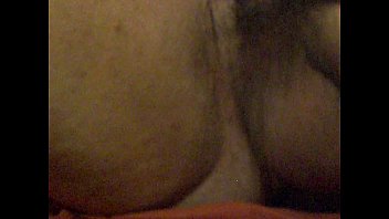 Preview 1 of Teen Party Suck - HOME ALONE SOLO BOY ANAL PLAY