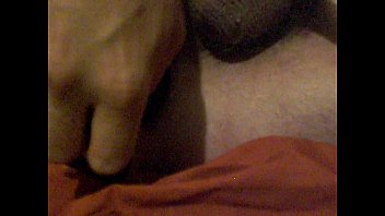 Preview 4 of Teen Party Suck - HOME ALONE SOLO BOY ANAL PLAY