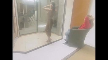 Preview 4 of Woman Got Bnag - VCA - Deep Inside Vicca - scene 5 - extract 1