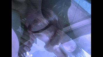 Preview 3 of Kiss Lesby Squirt - VCA - Deep Inside Vicca - scene 3