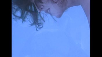 Preview 3 of I Need Blowjob - VCA - Deep Inside Vicca - scene 3 - extract 1