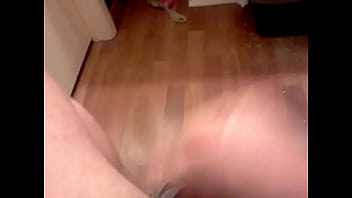 Preview 3 of Stage Drama Girls Porns Video - My very first cumshot video