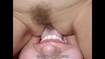 Preview 4 of Small Girl In Group Fuck - OutdoorWrestlingAndOral