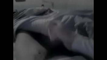 Preview 1 of Mulf Kidnap Com - una pajita