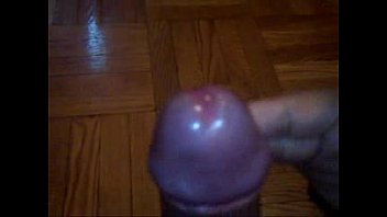 Preview 4 of Pregnant Femdom Porn - My third video hope you like