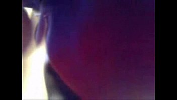 Preview 2 of Asia Bugil Tits - Def Leppard