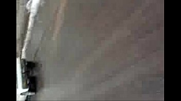 Preview 2 of Cocktusi - Video-0003