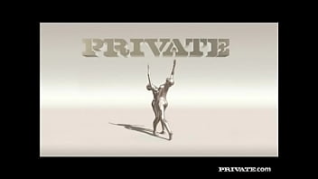 Preview 1 of Mari Cocu Franais - Daniella Schiffer and Jane Darling Screw Some Black Cocks by the Pool