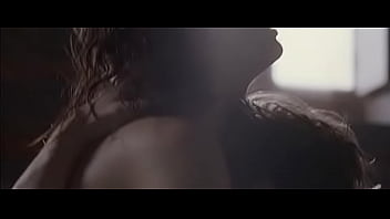 Preview 3 of Japan Ra Nc - olga kurylenko sex scene