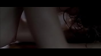 Preview 4 of Japan Ra Nc - olga kurylenko sex scene