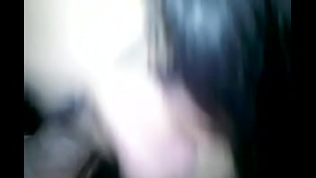 Preview 2 of Amiga Mony - VID 20110713 232523