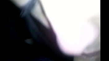 Preview 3 of Amiga Mony - VID 20110713 232523