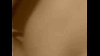 Preview 3 of Miriam Leone Xxx - V2