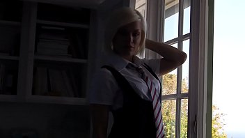 Preview 1 of Reham Sex Desi - - Ash - Homework