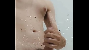 Preview 4 of Bengalaxxx Dwonlodcom - RT = v&iacute_deo na dm ?#gay #novinho #punheta