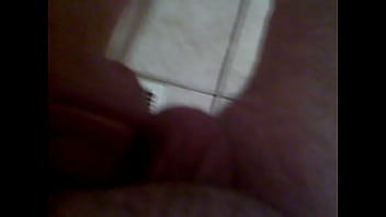Preview 2 of Arabgirlaccepts - me urinating