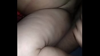 Preview 2 of Gay Blowjob Sperm Swallow