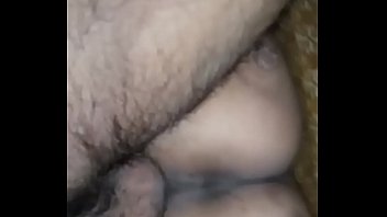 Preview 4 of Gay Blowjob Sperm Swallow