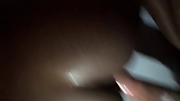 Preview 3 of Forced To Cum Again And Again - Galaxy - Bound Amazon Beauty - scene 2