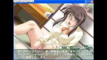 Preview 2 of Chinese Fuch Cam - Amorous professor cherry