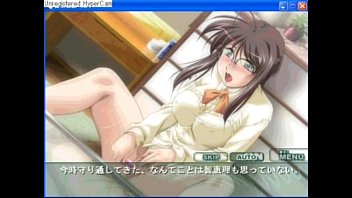 Preview 3 of Chinese Fuch Cam - Amorous professor cherry