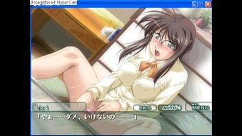 Preview 1 of Chinese Fuch Cam - Amorous professor cherry