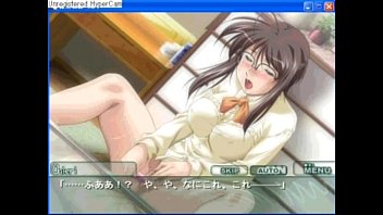 Preview 4 of Chinese Fuch Cam - Amorous professor cherry
