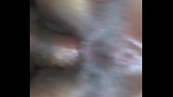 Preview 1 of Hd Anal Pov Blonde
