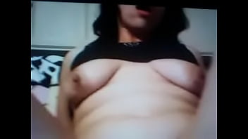 Preview 4 of Colleg Telugu - webcam very hot amateur 1