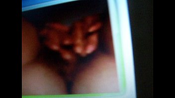 Preview 2 of Lesbin Girls Dress Removed - pela chilena temucana