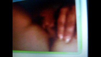 Preview 3 of Lesbin Girls Dress Removed - pela chilena temucana