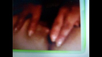 Preview 4 of Lesbin Girls Dress Removed - pela chilena temucana