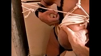 Preview 3 of Very Simple Girl Xxx - Galaxy - Traning The Maid - scene 3