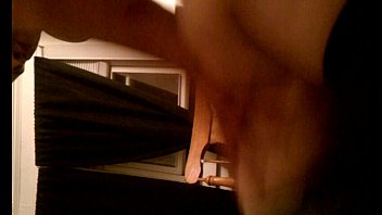 Preview 2 of Brother Nd Sister Porn Hub - Night Pounding
