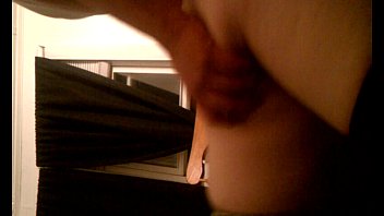 Preview 3 of Brother Nd Sister Porn Hub - Night Pounding