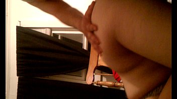 Preview 4 of Brother Nd Sister Porn Hub - Night Pounding