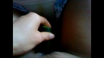 Preview 4 of Bbx Xxx Dh - MOV00200.MP4