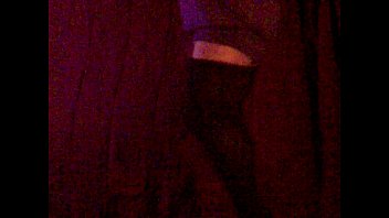 Preview 3 of Ibu Di Paksa - Travesti de closet