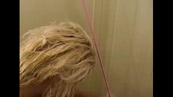 Preview 4 of Dad Fuck Littele Daugther - Galaxy - Soaped Up Slut - scene 2 - extract 2