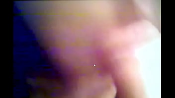 Preview 2 of Bother Forec Fuck Sister - VID 20110713 162101