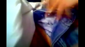 Preview 1 of Bother Forec Fuck Sister - VID 20110713 162101