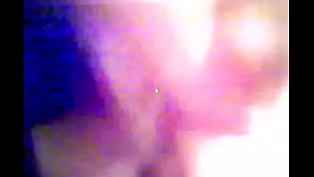 Preview 4 of Bother Forec Fuck Sister - VID 20110713 162101