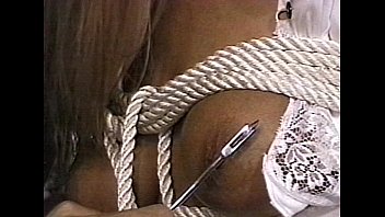 Preview 4 of Www 25 - Galaxy - Coed In Bondage - scene 1