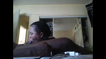 Preview 3 of Bilatinmen Roberto - Carissa&#039_s Debut