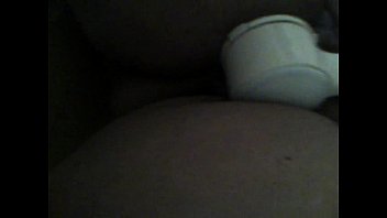 Preview 4 of Bilatinmen Roberto - Carissa&#039_s Debut